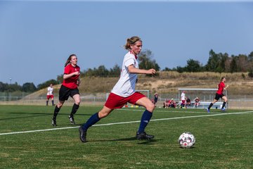 Bild 423 - Oberliga Saisonstart